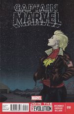 Captain-Marvel---Volume-7---10