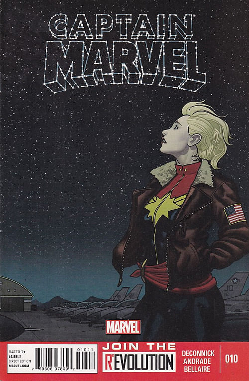 Captain-Marvel---Volume-7---10