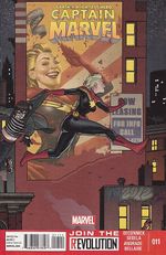 Captain-Marvel---Volume-7---11