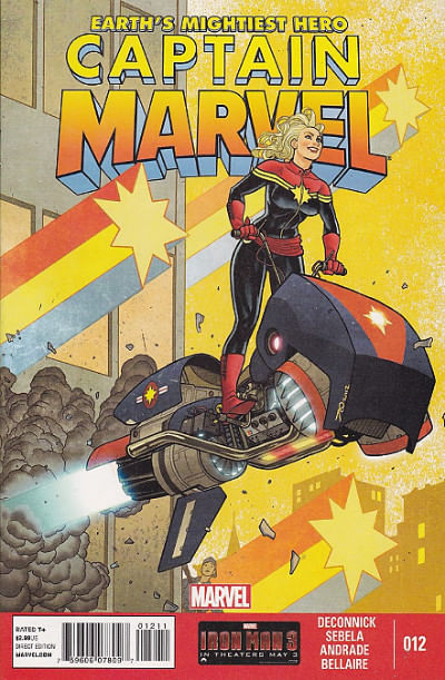 Captain-Marvel---Volume-7---12