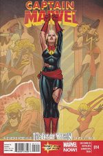 Captain-Marvel---Volume-7---14