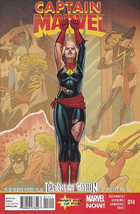 Captain-Marvel---Volume-7---14