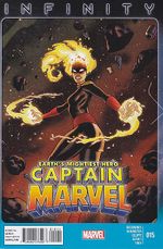 Captain-Marvel---Volume-7---15