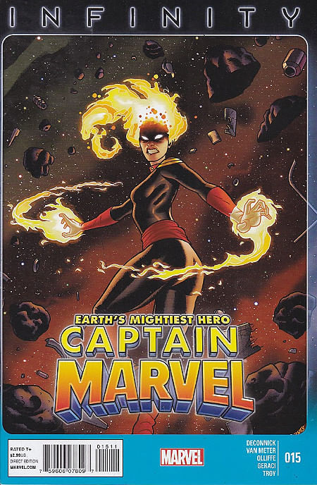 Captain-Marvel---Volume-7---15