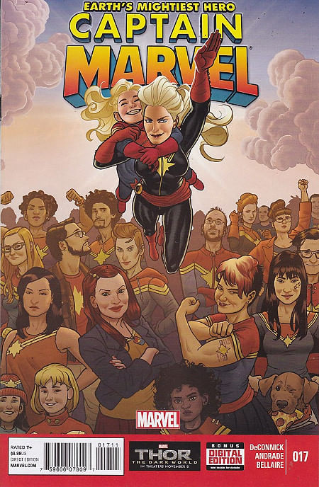Captain-Marvel---Volume-7---17