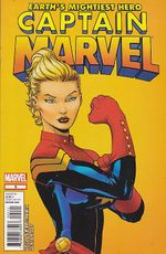 Captain-Marvel---Volume-7---2
