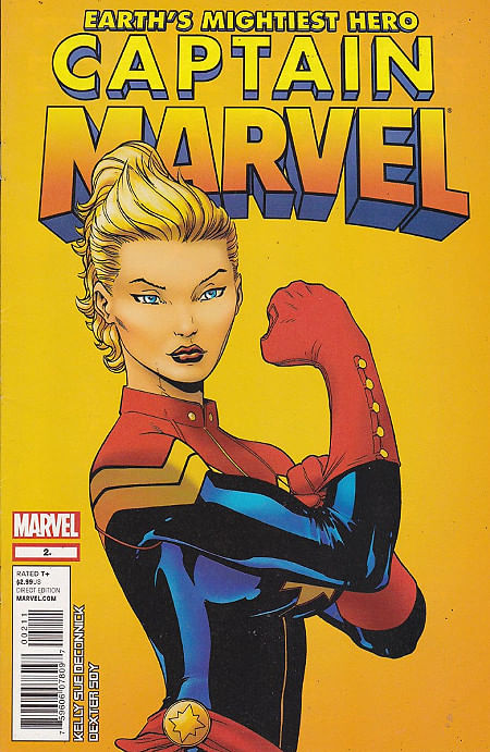 Captain-Marvel---Volume-7---2