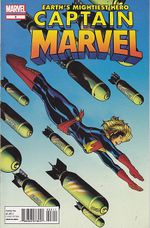 Captain-Marvel---Volume-7---3