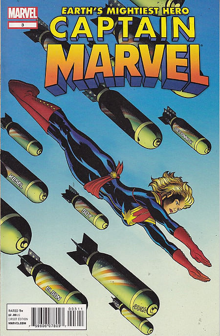 Captain-Marvel---Volume-7---3