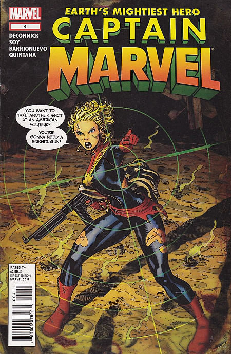 Captain-Marvel---Volume-7---4