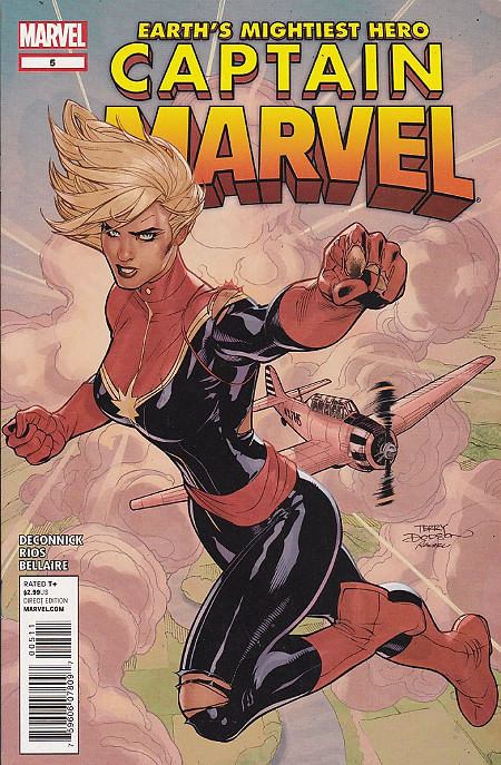 Captain-Marvel---Volume-7---5