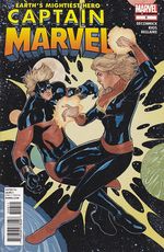 Captain-Marvel---Volume-7---6