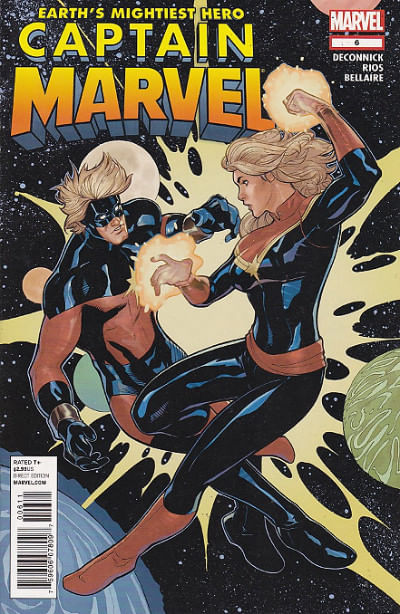 Captain-Marvel---Volume-7---6