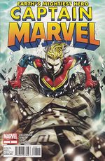 Captain-Marvel---Volume-7---8