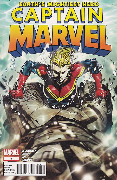 Captain-Marvel---Volume-7---8