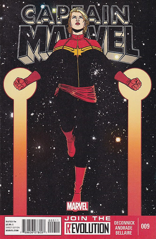 Captain-Marvel---Volume-7---9