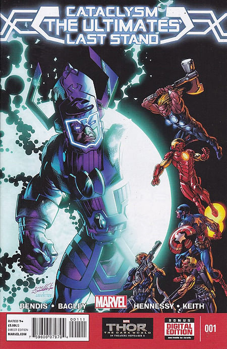 Cataclysm-Ultimates-Last-Stand---1