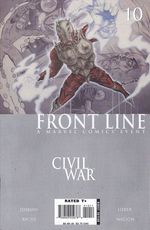 Civil-War---Front-Line---10