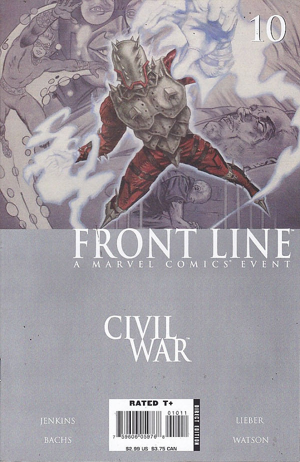 Civil-War---Front-Line---10