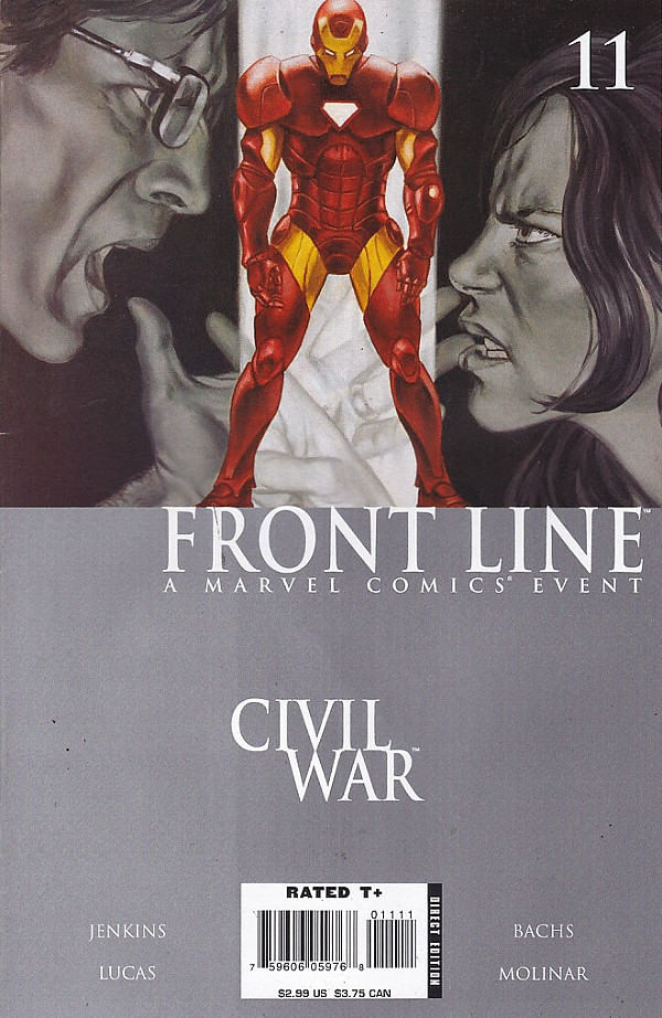 Civil-War---Front-Line---11