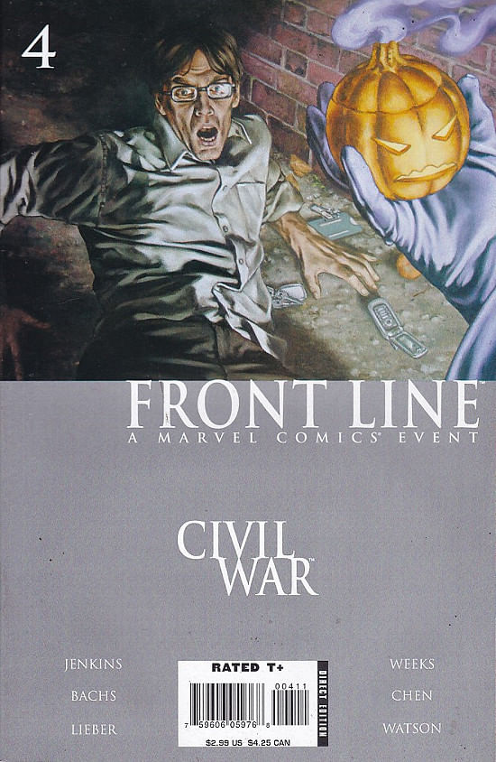 Civil-War---Front-Line---4