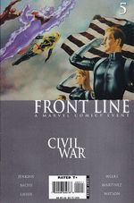 Civil-War---Front-Line---5