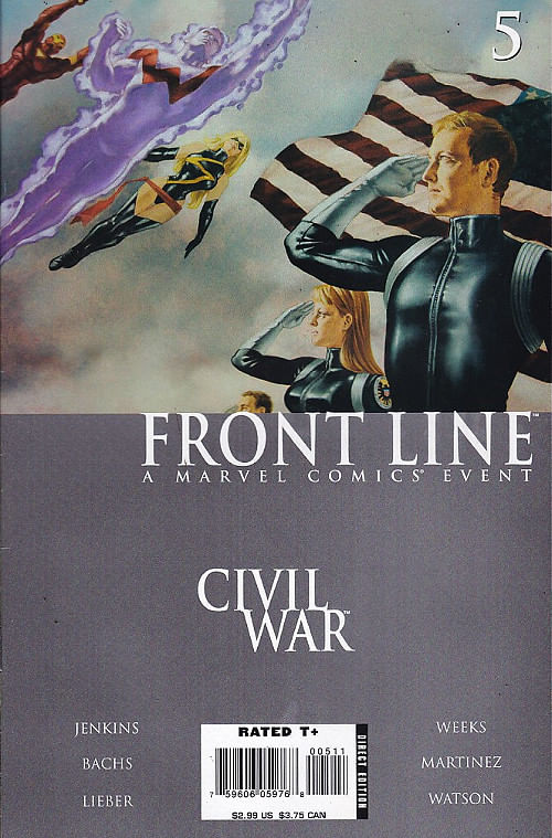 Civil-War---Front-Line---5