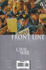 Civil-War---Front-Line---6