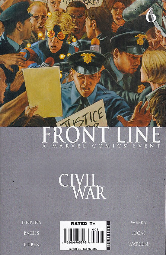 Civil-War---Front-Line---6