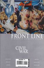 Civil-War---Front-Line---7
