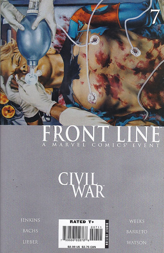 Civil-War---Front-Line---7