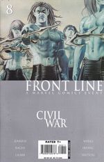 Civil-War---Front-Line---8