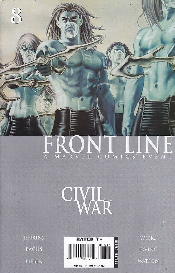 Civil-War---Front-Line---8