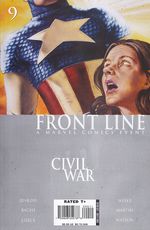 Civil-War---Front-Line---9