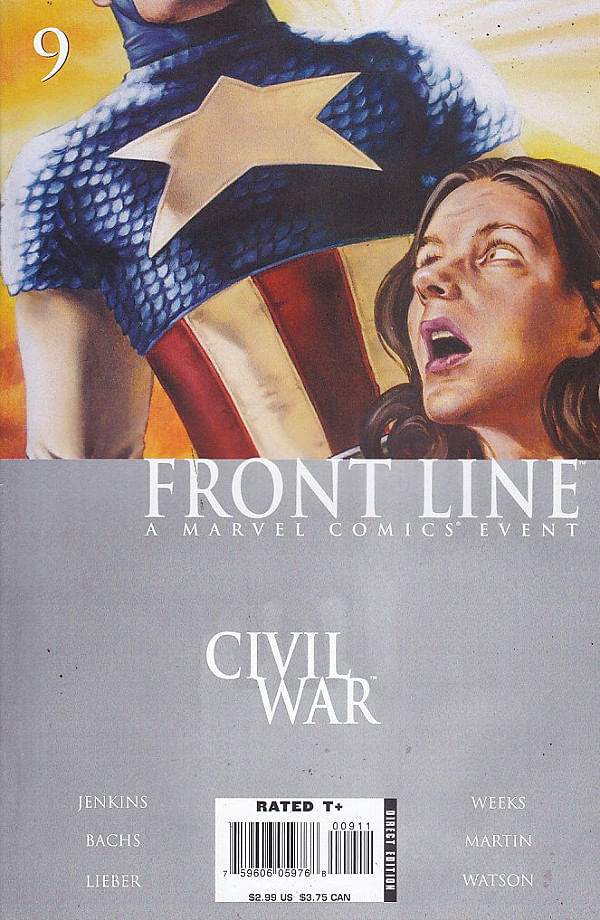 Civil-War---Front-Line---9