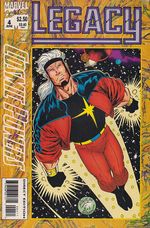 Cosmic-Powers---4