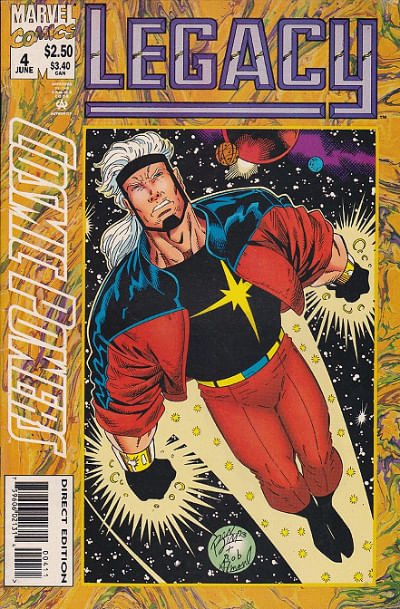 Cosmic-Powers---4