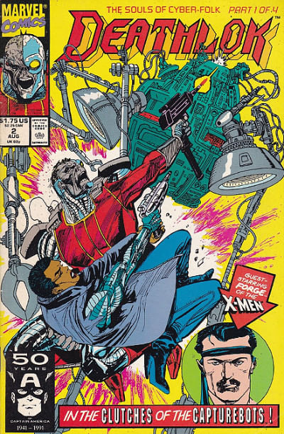 Deathlok---Volume-1---02