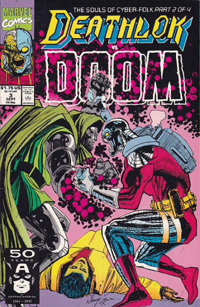 Deathlok---Volume-1---03