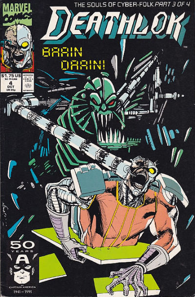 Deathlok---Volume-1---04