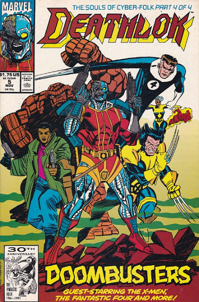 Deathlok---Volume-1---05