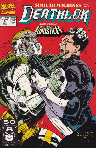 Deathlok---Volume-1---06