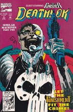 Deathlok---Volume-1---07