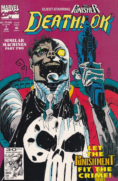 Deathlok---Volume-1---07
