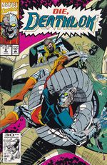 Deathlok---Volume-1---08