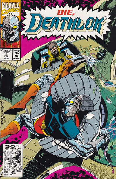 Deathlok---Volume-1---08