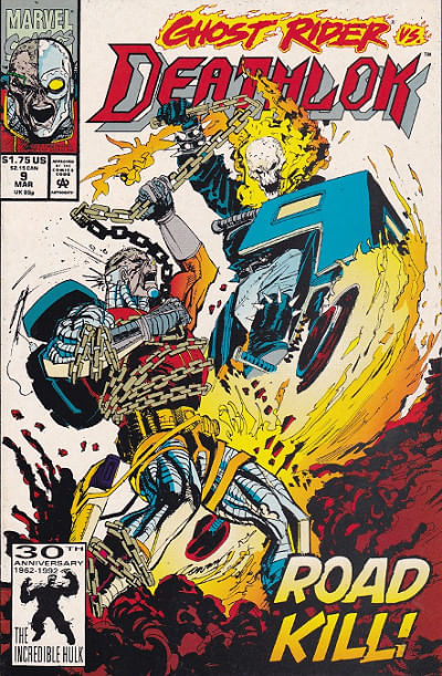 Deathlok---Volume-1---09