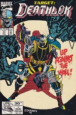 Deathlok---Volume-1---11