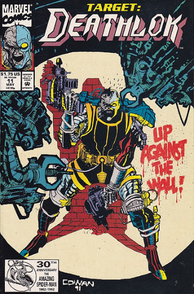 Deathlok---Volume-1---11