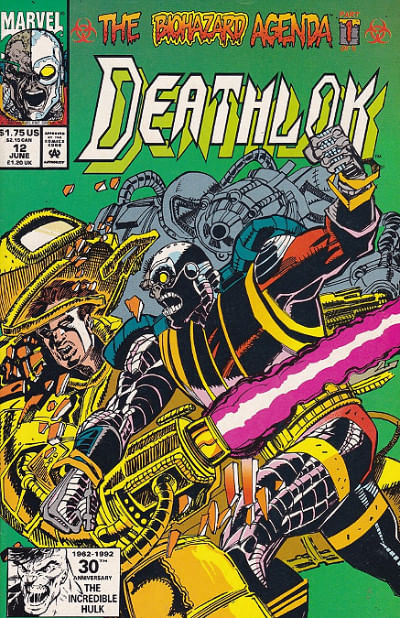 Deathlok---Volume-1---12